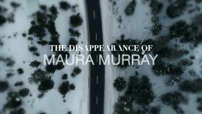[soft dramatic music] - The Disappearance of Maura Murray