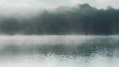 [soft dramatic music] - The Disappearance of Maura Murray