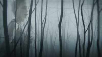 [soft dramatic music] - The Disappearance of Maura Murray
