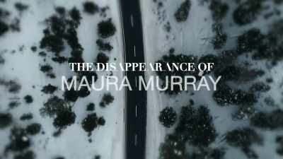[soft dramatic music] - The Disappearance of Maura Murray