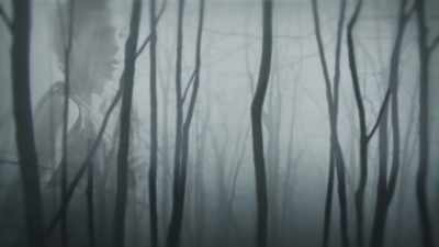 [soft dramatic music] - The Disappearance of Maura Murray