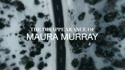 [soft dramatic music] - The Disappearance of Maura Murray
