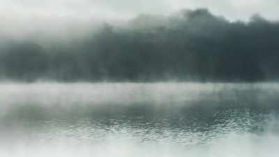 [soft dramatic music] - The Disappearance of Maura Murray