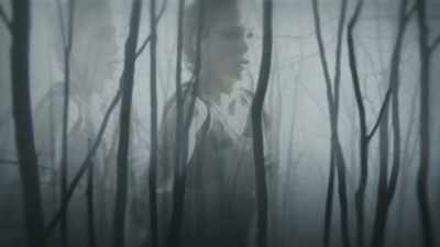 [soft dramatic music] - The Disappearance of Maura Murray