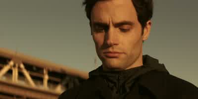 - My favorite. - You