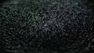 SOFT FIZZING - Being Beethoven
