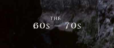 [soft foreboding music] - The Mothman Legacy