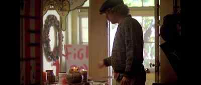 SOFT GENEURY - More American Graffiti
