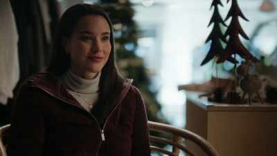 (soft gentle music) - My Norwegian Holiday