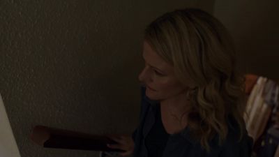 (soft groaning) - SisterS