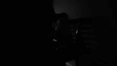 (soft jazzy music) - Kokomo City
