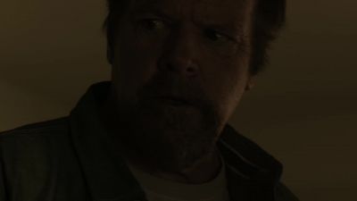 Soft, just like I said. - Lethal Weapon