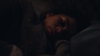 (soft knocking) - Euphoria