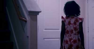 (soft moaning) - 10 Reasons Why Men Cheat