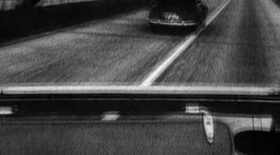 (soft music)
       (air whooshing) - The Cars That Made the World