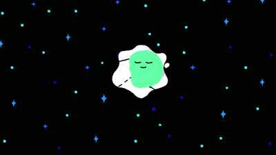[soft music continues] - Headspace Guide to Meditation