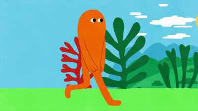 [soft music continues] - Headspace Guide to Meditation