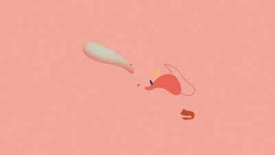[soft music fades out] - Headspace Guide to Meditation