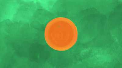 [soft music playing] - Headspace Guide to Meditation