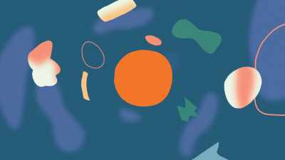 [soft music playing] - Headspace Guide to Meditation