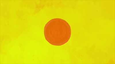 [soft music playing] - Headspace Guide to Meditation
