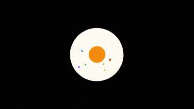 [soft music playing] - Headspace Guide to Meditation