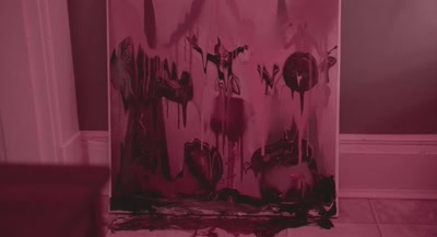[soft music playing] - Colorblind