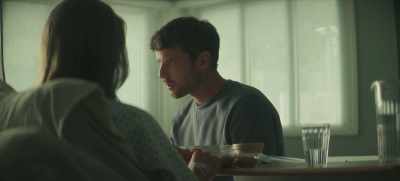 (soft music) - The Chemistry of Death