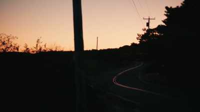 (soft music) - Loving Highsmith