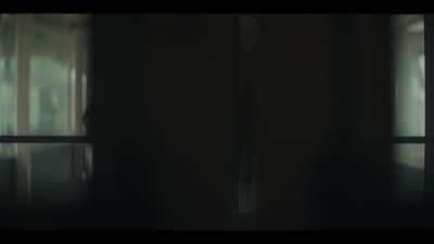 [soft music] - Dr. Death