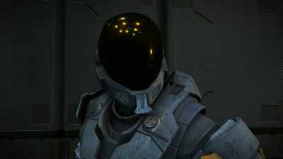 [soft music] - Red vs. Blue: Restoration