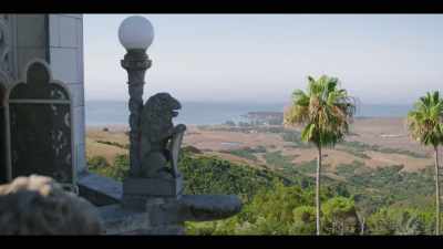 (soft music) - The History of Home Narrated by Nick Offerman