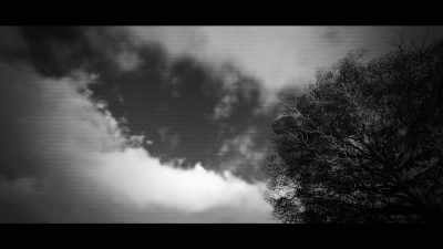 (soft mysterious music) - Interview with the Extraterrestrial