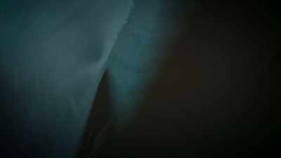  [soft orchestral music] - Sister Boniface Mysteries