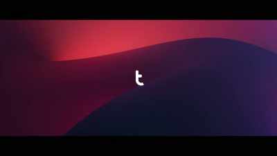 (soft orchestral music) - Castaways