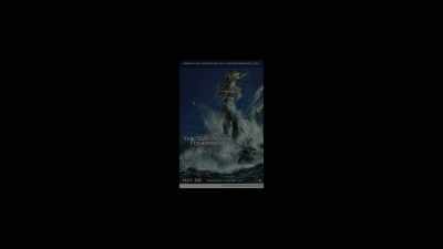 (soft piano music) - Interview with the Extraterrestrial