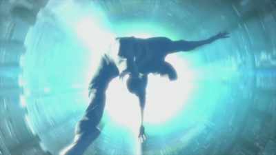 (soft piano music) - Accidental Truth: UFO Revelations