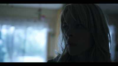 [soft rhythmic thumping] - Black Summer