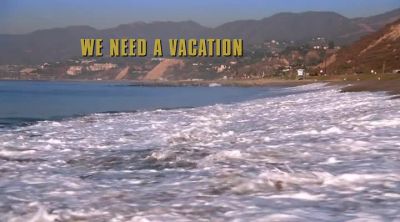 [SOFT ROCK PLAYING] - Baywatch