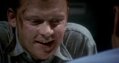 (soft sentimental music) - The Inspector Lynley Mysteries