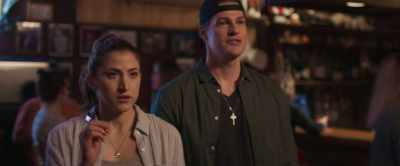 - Soft.
- Soft, I heard you. - Downeast