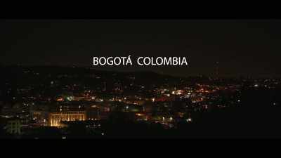 (soft Spanish music) - End of Loyalty