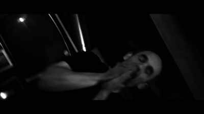 (soft suspenseful music) - Cactus Jack