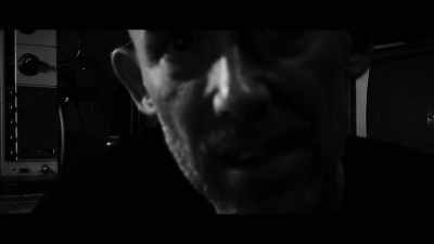 (soft suspenseful music) - Cactus Jack