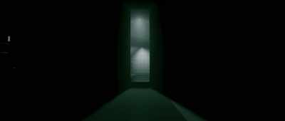 [soft suspenseful music] - Alien: Battlefield Earth