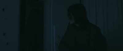 [soft suspenseful music] - God's Petting You