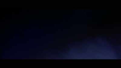 (soft suspenseful music) - Cactus Jack