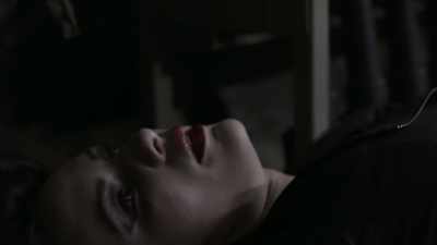 (soft thudding)
(dramatic music) - Age of the Living Dead