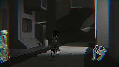 (soft upbeat music) - Black Life: Untold Stories