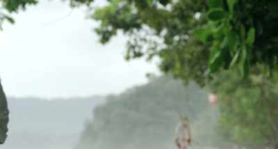 [soft whispering] - Death of Me